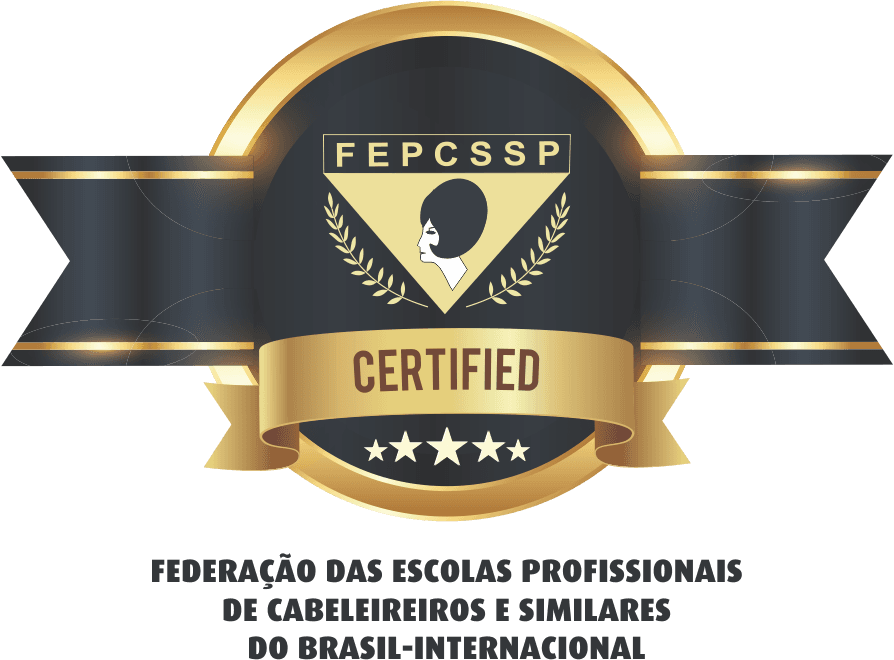 Certificação FEPCSSP